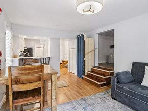 347 Manor Drive, Pacifica CA 94044