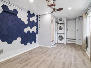 347 Manor Drive, Pacifica CA 94044