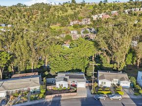 347 Manor Drive, Pacifica CA 94044