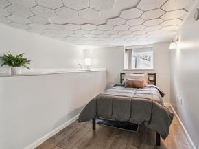 347 Manor Drive, Pacifica CA 94044