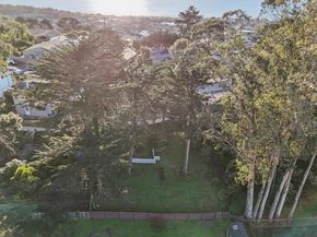 347 Manor Drive, Pacifica CA 94044