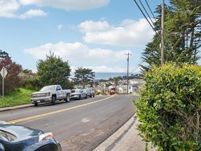 347 Manor Drive, Pacifica CA 94044