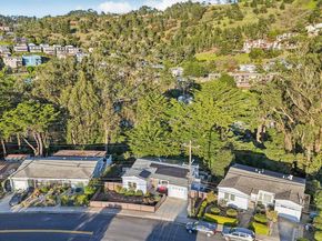 347 Manor Drive, Pacifica CA 94044