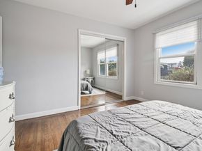 347 Manor Drive, Pacifica CA 94044