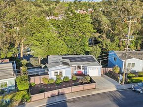 347 Manor Drive, Pacifica CA 94044
