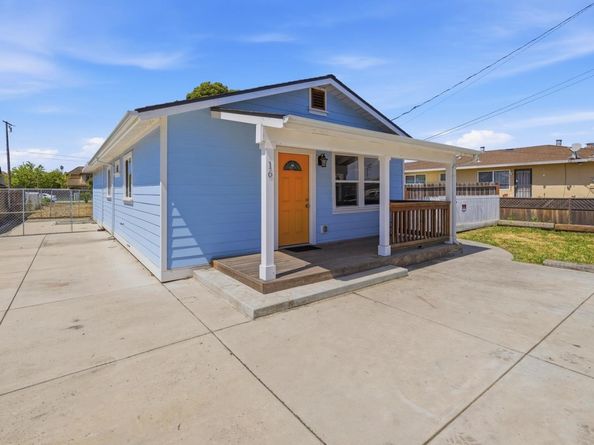 16 Airport Road, Freedom CA 95019