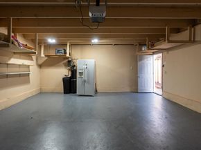 7062 Cypress Point Court, San Jose CA 95139