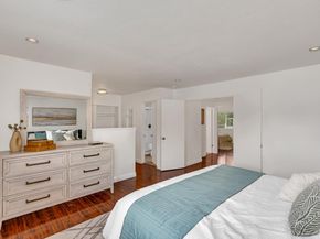 7062 Cypress Point Court, San Jose CA 95139