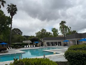 7062 Cypress Point Court, San Jose CA 95139