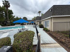 7062 Cypress Point Court, San Jose CA 95139