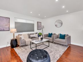 7062 Cypress Point Court, San Jose CA 95139