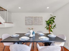 7062 Cypress Point Court, San Jose CA 95139