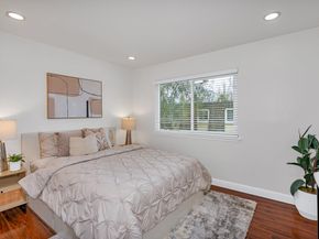 7062 Cypress Point Court, San Jose CA 95139