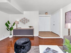 7062 Cypress Point Court, San Jose CA 95139