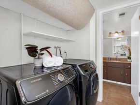 7062 Cypress Point Court, San Jose CA 95139