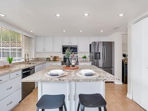 7062 Cypress Point Court, San Jose CA 95139