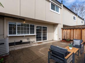 7062 Cypress Point Court, San Jose CA 95139