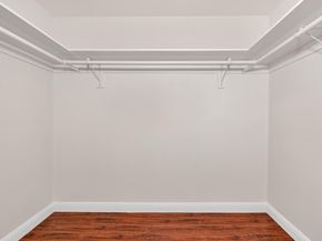 7062 Cypress Point Court, San Jose CA 95139