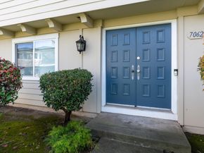 7062 Cypress Point Court, San Jose CA 95139