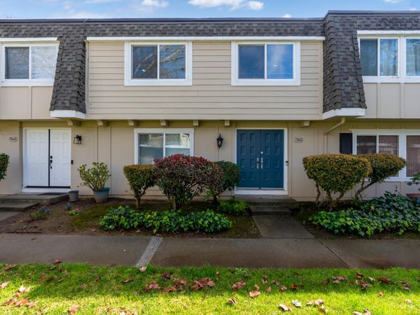 7062 Cypress Point Court, San Jose CA 95139