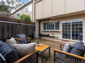 7062 Cypress Point Court, San Jose CA 95139