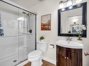 7062 Cypress Point Court, San Jose CA 95139