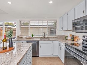 7062 Cypress Point Court, San Jose CA 95139