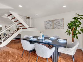 7062 Cypress Point Court, San Jose CA 95139