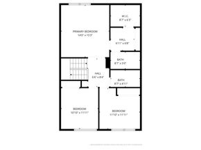 7062 Cypress Point Court, San Jose CA 95139