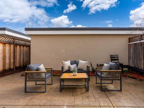 7062 Cypress Point Court, San Jose CA 95139