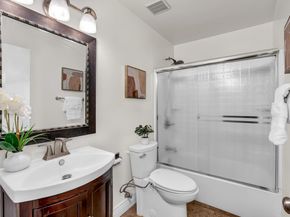 7062 Cypress Point Court, San Jose CA 95139