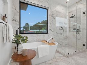 3288 Oak Court, Belmont CA 94002