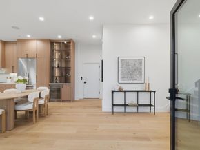 3288 Oak Court, Belmont CA 94002