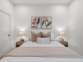 3288 Oak Court, Belmont CA 94002