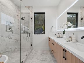 3288 Oak Court, Belmont CA 94002