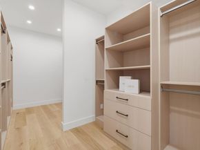 3288 Oak Court, Belmont CA 94002