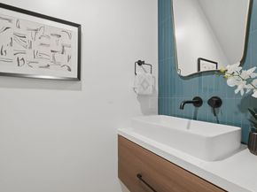 3288 Oak Court, Belmont CA 94002