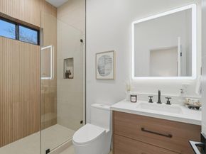 3288 Oak Court, Belmont CA 94002