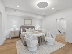 3288 Oak Court, Belmont CA 94002