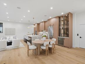 3288 Oak Court, Belmont CA 94002