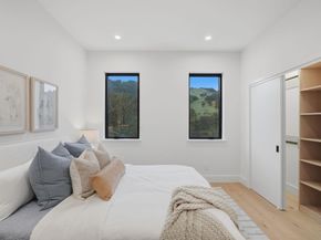 3288 Oak Court, Belmont CA 94002