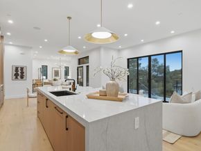 3288 Oak Court, Belmont CA 94002