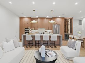 3288 Oak Court, Belmont CA 94002