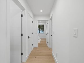 3288 Oak Court, Belmont CA 94002