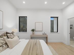 3288 Oak Court, Belmont CA 94002