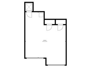 3288 Oak Court, Belmont CA 94002