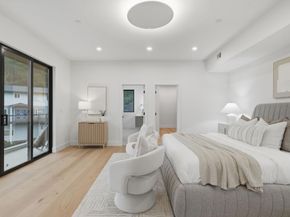 3288 Oak Court, Belmont CA 94002