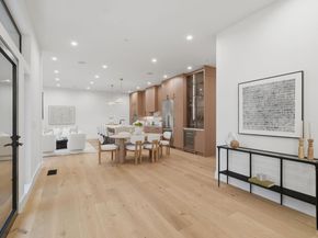 3288 Oak Court, Belmont CA 94002