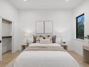 3288 Oak Court, Belmont CA 94002