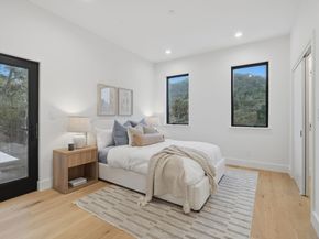 3288 Oak Court, Belmont CA 94002